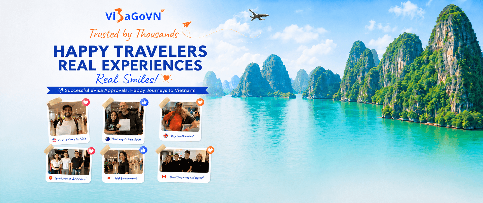 Vietnam Visa Australia Banner 3