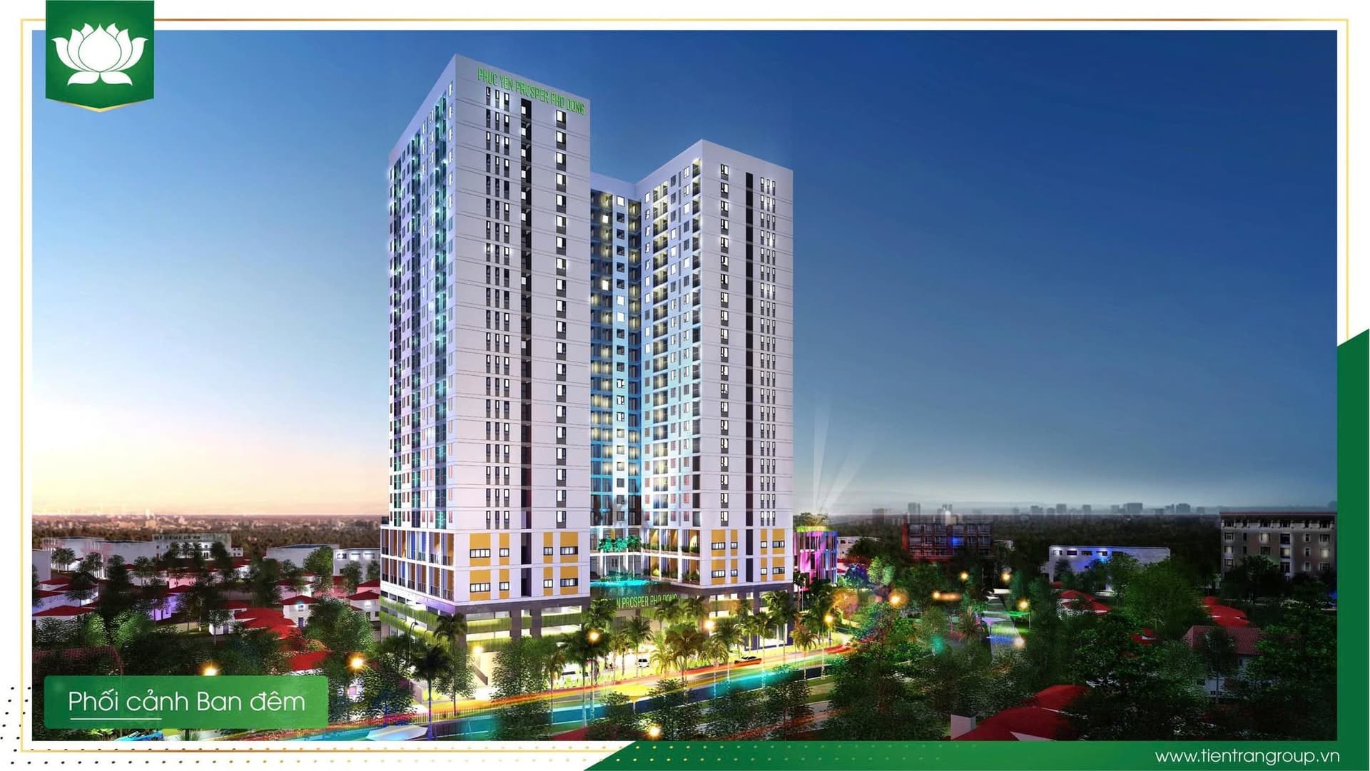 Vietnam eVisa Application Guide: How to Apply Easily with VisagoVietNam Assistance